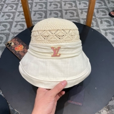 Louis Vuitton Caps